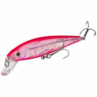 Strike King KVD 200 Jerkbait 11,5cm