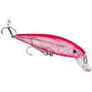 Strike King KVD 200 Jerkbait 11,5cm Pro Morning Dawn