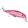 Strike King KVD 200 Jerkbait 11,5cm Pro Morning Dawn