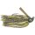 Strike King Hack Attack Flipping Jig