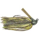 Strike King Hack Attack Flipping Jig Candy Craw 14,2g