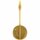 Preston Banjo Feeder