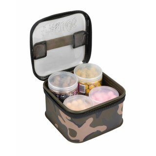 Fox Aquos Camolite Bait Storage Medium