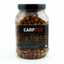 Dynamite Baits Carptec Big Tigernuts 1 Liter