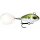 Storm Gomoko Spin 6g