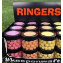 Ringers Wash Out Wafters Pop Up Pellet