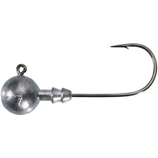 Berkley Flex Round Head Jig 1/0 3g