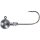 Berkley Flex Round Head Jig 1/0 3g
