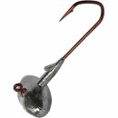 Pilkmaxx VMC Football Jig 4/0 21g