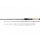 Preston Supera Feeder Rod10ft
