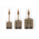 Preston ICS Inline Pellet Feeder Medium 30g