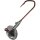 Pilkmaxx VMC Football Jig 3/0 14g