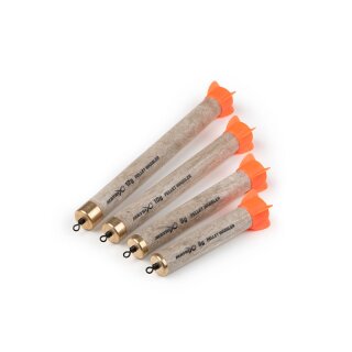 Matrix Pellet Waggler X Strong