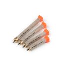 Matrix Pellet Waggler X Strong 10g