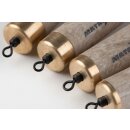 Matrix Pellet Waggler X Strong 10g