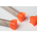 Matrix Pellet Waggler X Strong 12g