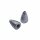 Berkley Fusion Bullet Weights