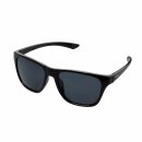 Berkley URBN Sunglass Black Smoke