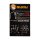 Guru Kaizen Eyed Hook Size 16
