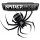 Spiderwire Stealth Smooth 8 Hi-Vis Yellow 0,07mm Verkaufseinheit 10m