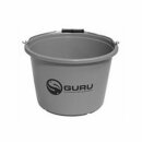 Guru Bucket 12 Liter