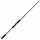 13 Fishing Fate Black Rods