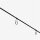 13 Fishing Fate Black Rods
