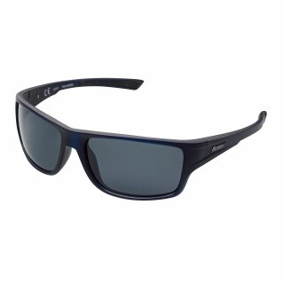 Berkley B11 Sunglass Red Black