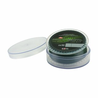 Berkley Direct Connect CM90 1200m
