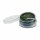 Berkley Direct Connect CM90 1200m