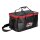 Abu Garcia Waterproof Boat Bag