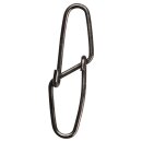 Spro Diamond Insurance Snap Size 2 22kg