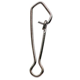 Spro Hook Snap Size 3 22kg