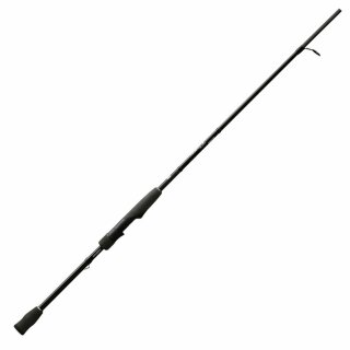 13 Fishing Defy Black Spin Rods 2,40m 10-30g