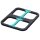 Drennan Small Adjustable Bait Waiter Small