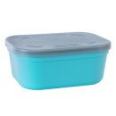 Drennan Modular Bait Box 1 Pint