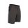 Matrix Lightweight Water Resistant Short Grey