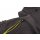 Matrix Lightweight Water Resistant Short Grey