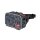 Berkley URBN Hip Pack