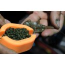 Guru X Press Method Mould Small