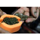 Guru X Press Method Mould Large