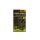 Fox Carp Hooks Wide Gape Beaked Size 4