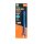 Preston KKH-B Banded Hair Rig 10cm Size 14 0,21mm