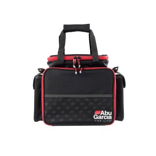 Abu Garcia Lure Bag Large