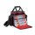 Abu Garcia Lure Bag Large
