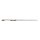 Abu Garcia Tormentor Spin 2,40m 7-28g