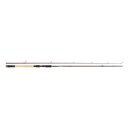 Abu Garcia Tormentor Spin 2,40m 20-60g