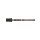 Abu Garcia Tormentor Spin 2,40m 20-60g