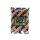 Ringers Premium Coarse Pellets R2 S 2mm