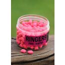 Ringers Pink Wafters Slim 10mm